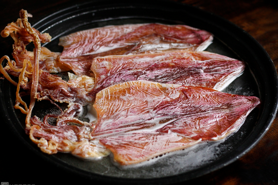 5 món ăn uống nên tránh khi đau đầu