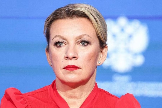 Nga sẵn sàng ký cam kết không tấn công NATO