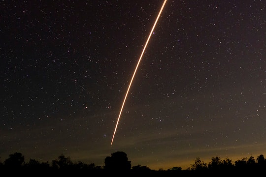 Campuchia - Thái Lan tố nhau pháo kích khu dân cư