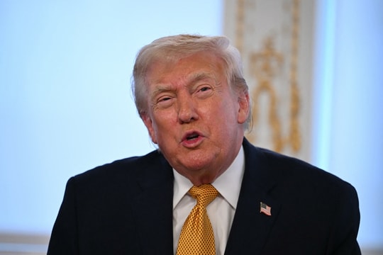 Chuyên gia Mỹ cảnh báo hệ lụy nếu ông Trump triệu hồi loạt đại sứ