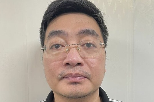 Nhân viên ngân hàng lừa khách vay bằng thủ đoạn đáo hạn