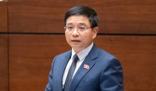 Bộ Tài chính: Tăng cường kiểm tra thuế việc KOL, KOC bán hàng qua livestream