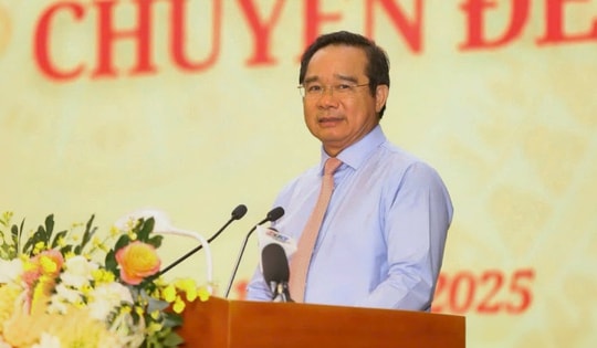 Những trăn trở của Tp.HCM khi lần đầu "chốt" bảng giá đất sau sáp nhập