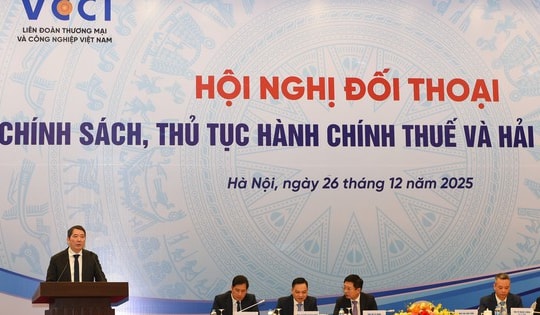 Người dân có mặt bằng cho thuê ở Hà Nội, có phải thành lập hộ kinh doanh?