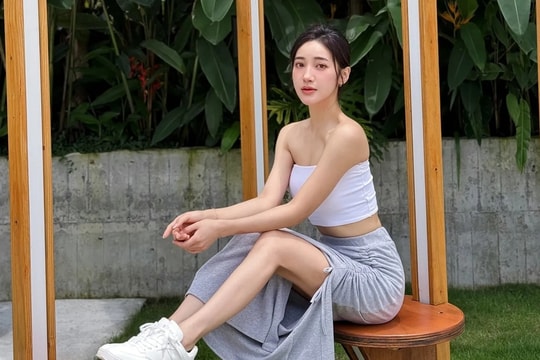 Hạ Vũ Hòa bị tẩy chay vì lộ video ngoại tình