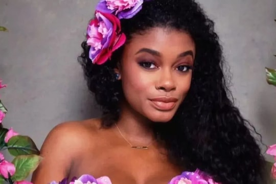 Diễn viên 'Lion King' qua đời ở tuổi 26