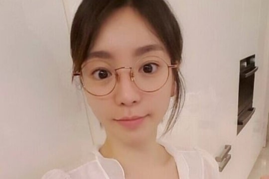 Tình tiết mới vụ tiểu thư tài phiệt Hàn bị bắt khẩn cấp ở Campuchia