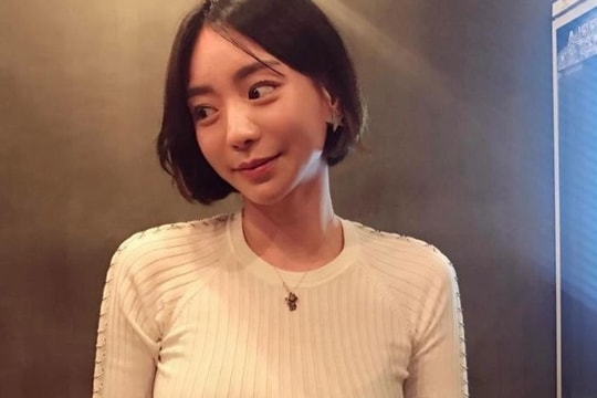 Tình tiết mới vụ Hwang Hana bị bắt khẩn cấp ở Campuchia