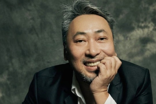 Tranh cãi việc đạo diễn Nguyễn Quang Dũng tuyển trợ lý nhưng không có lương