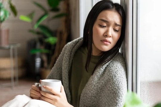 Nghe tin chồng cũ sắp tái hôn, tôi chỉ muốn đến phá nát đám cưới của anh ta