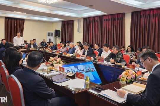 Hơn 144.000 lao động ra nước ngoài, hướng tới thị trường thu nhập cao