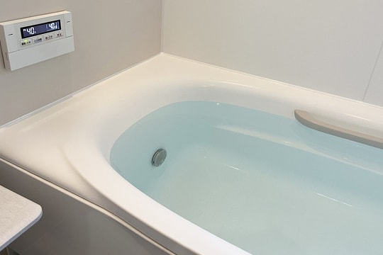 Tại sao thay đổi nhiệt độ đột ngột dễ gây đột quỵ?