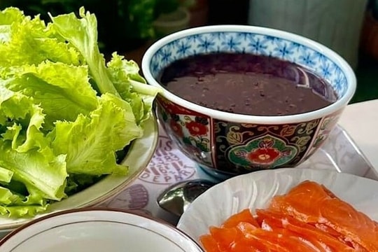 7 lợi ích từ đậu đen