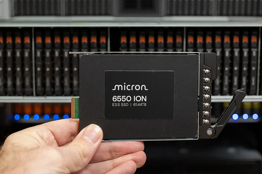 Kỷ lục tính toán 314.000 tỷ chữ số của số Pi