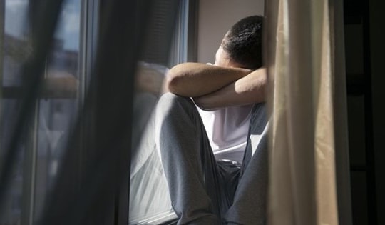 Thiếu niên 13 tuổi gặp nguy hiểm tính mạng vì hành động dại dột