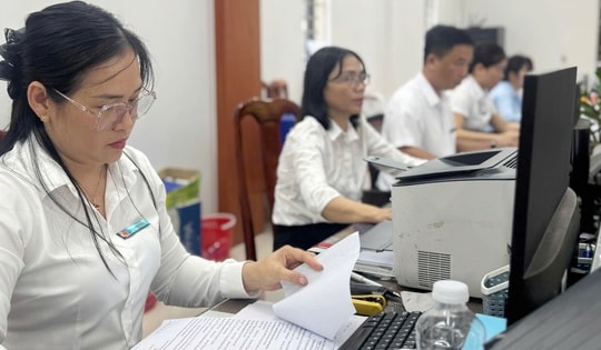 Đà Nẵng hỗ trợ cán bộ, người lao động khó khăn vay tối đa 200 triệu đồng