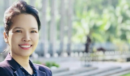 Để nông nghiệp hữu cơ phát triển