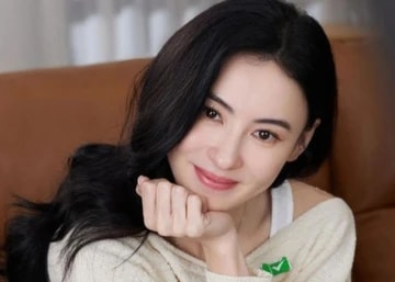 Trải nghiệm kinh hoàng của Trương Bá Chi