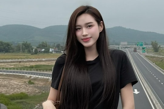 Đỗ Thị Hà không còn là CEO công ty thẩm mỹ