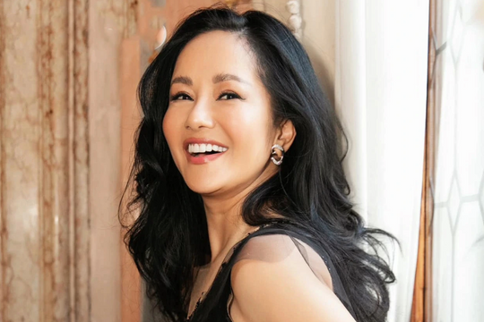 Show diễn có Hồng Nhung, Hà Trần tối nay: BTC nói một đằng, nghệ sĩ nói một nẻo