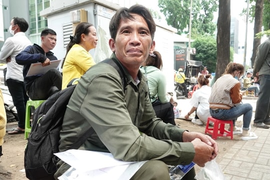 Từ năm 2026, lao động đi nước ngoài theo hợp đồng được vay 100% chi phí