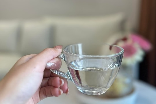 7 việc nên làm mỗi tuần giúp ngủ ngon