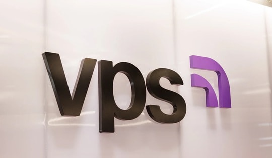 Chứng khoán VPS bán cổ phiếu riêng lẻ giá cao hơn thị trường, dự thu hơn 8.000 tỷ đồng