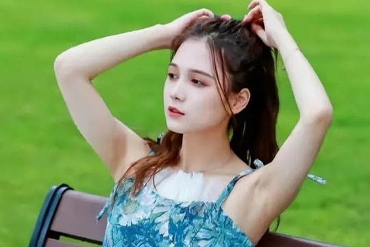 Nữ diễn viên hành hung trợ lý