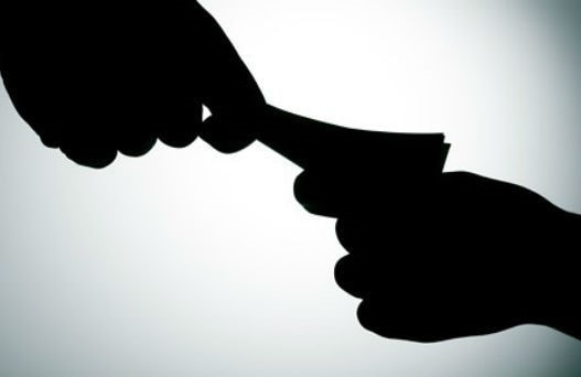 Tăng cường kiểm tra, giám sát chuyên đề tập trung vào lĩnh vực dễ phát sinh tham nhũng, tiêu cực