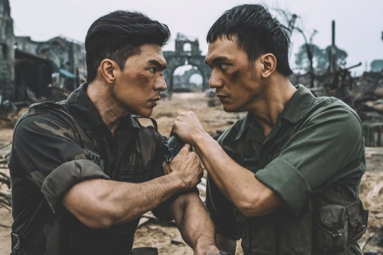 Lý do phim Việt chưa vào danh sách rút gọn Oscar