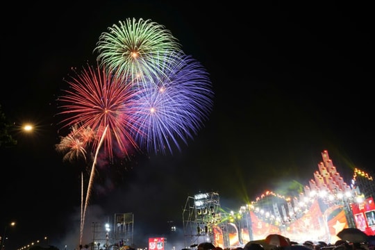 Hà Nội chi hơn 570 tỷ đồng tặng quà Tết Bính Ngọ 2026