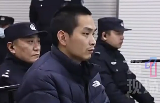 Lòng tham biến bạn thân thành 'ác quỷ'