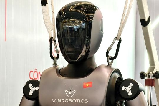 Chiều mai khai mạc Diễn đàn Make in Viet Nam 2025