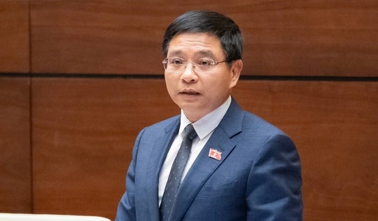 Bộ Tài chính nói gì về kiến nghị điều chỉnh tiền lương để theo kịp giá cả thị trường