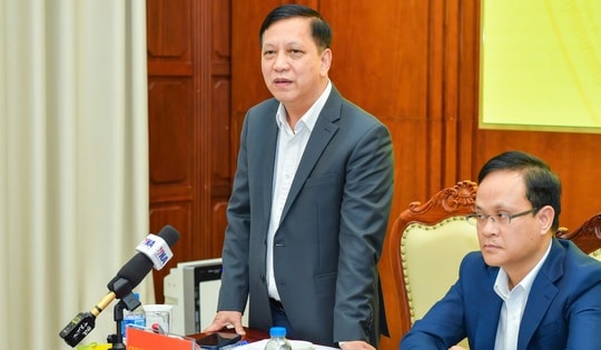 Bao nhiêu ngân hàng, doanh nghiệp nộp hồ sơ xin cấp phép sản xuất vàng miếng?