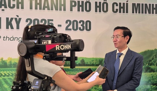 Nâng tầm nông sản sạch thành quà tặng Tết cao cấp