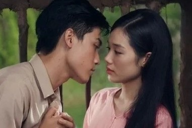 Phim Thu Trang cản đường 'Avatar 3' thu 300 tỷ