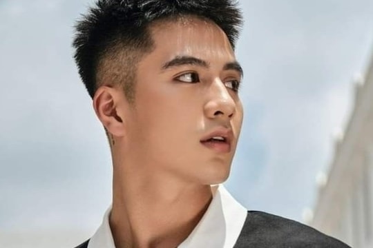 Tình trạng nam người mẫu trong vụ lật xe 9 người tử vong ở Lào Cai