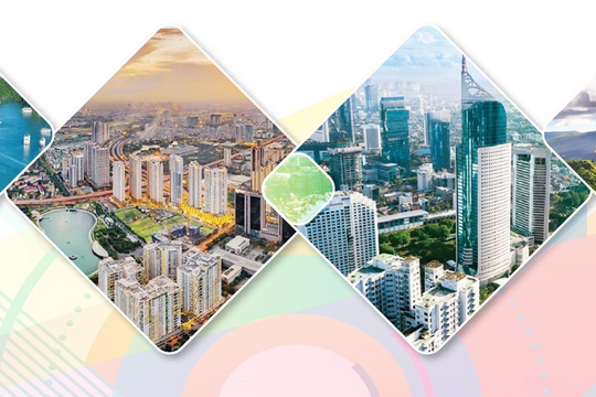 70 năm quan hệ Việt Nam - Indonesia: Sự tương đồng trở thành sức mạnh chiến lược