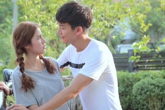 Kiểm tra lịch sử đặt xe của người yêu, tôi điếng người khi biết sự thật