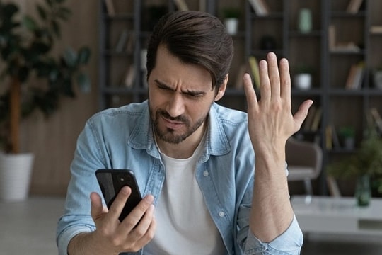 7 thói quen khiến bạn khó thành công