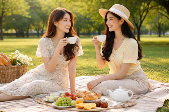 Những điều cần biết về vitamin D