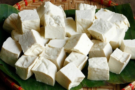 5 món ăn no không làm tăng đường huyết