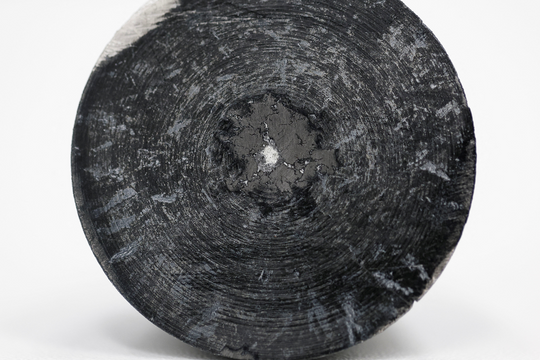 Kho đất hiếm bị bỏ quên giúp Mỹ duy trì nền công nghiệp quốc phòng