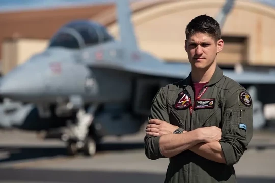 Những công việc nguy hiểm nhất ở Mỹ