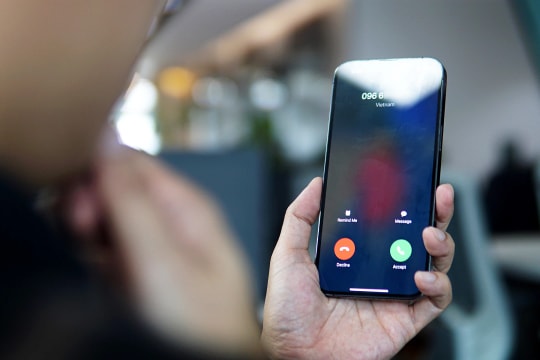 Các nhà mạng Việt Nam triển khai 5G đến đâu?