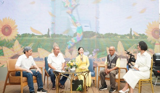 Độc đáo Lịch bản đồ du lịch Việt Nam 2026