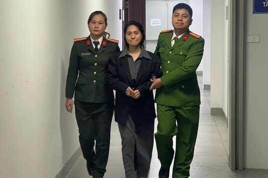 Toàn cảnh vụ hủy đêm nhạc 'Về đây bốn cánh chim trời'