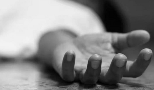 Duy trì thói quen uống nước tưởng tốt, người đàn ông 40 tuổi tử vong đột ngột