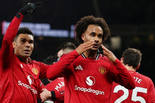 Cập nhật Ngoại Hạng Anh hôm nay: Kết quả Sunderland vs Man City vòng 19